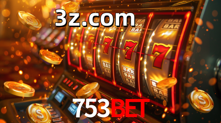 753BET