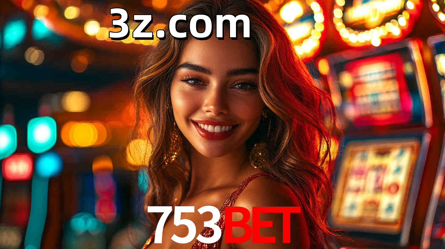 753BET