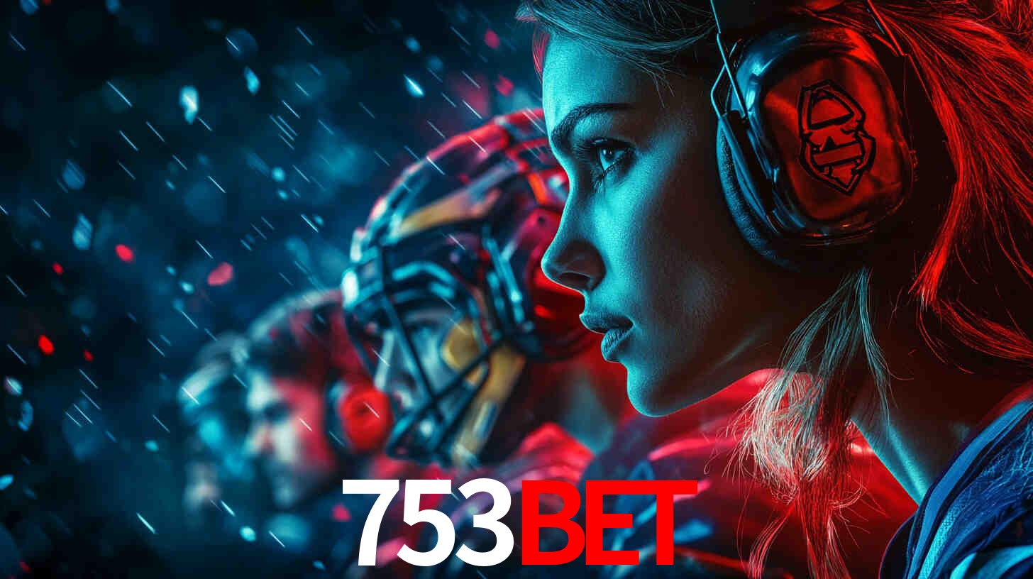 Esportes Disponíveis no 753bet