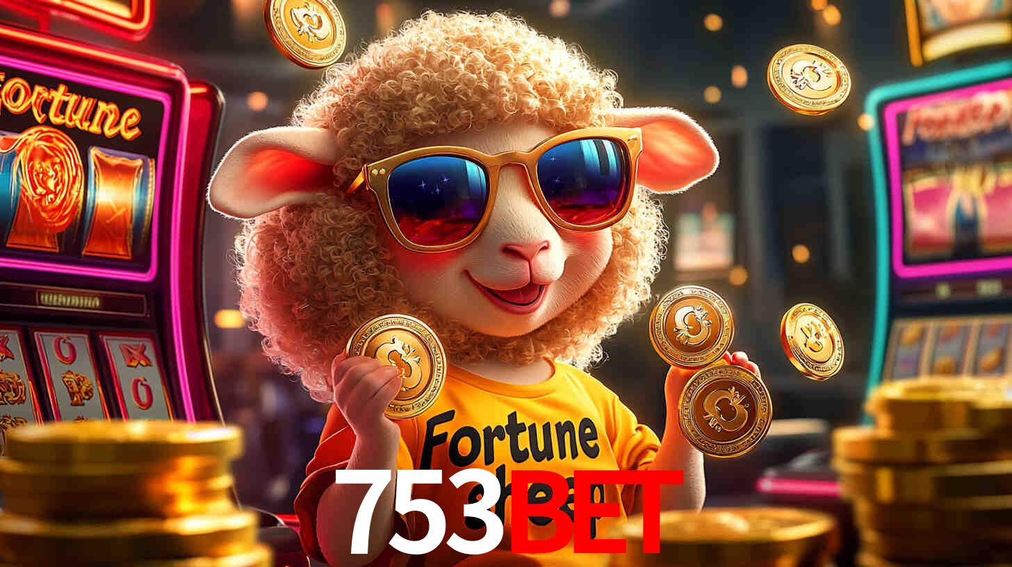 Como Jogar Fortune Tiger no 753bet