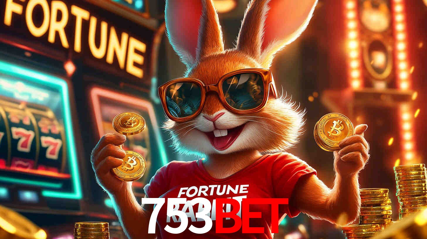 Dicas para Jogar Fortune Tiger no 753bet