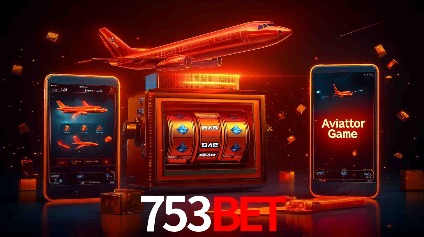 Como Jogar Aviator no 753bet
