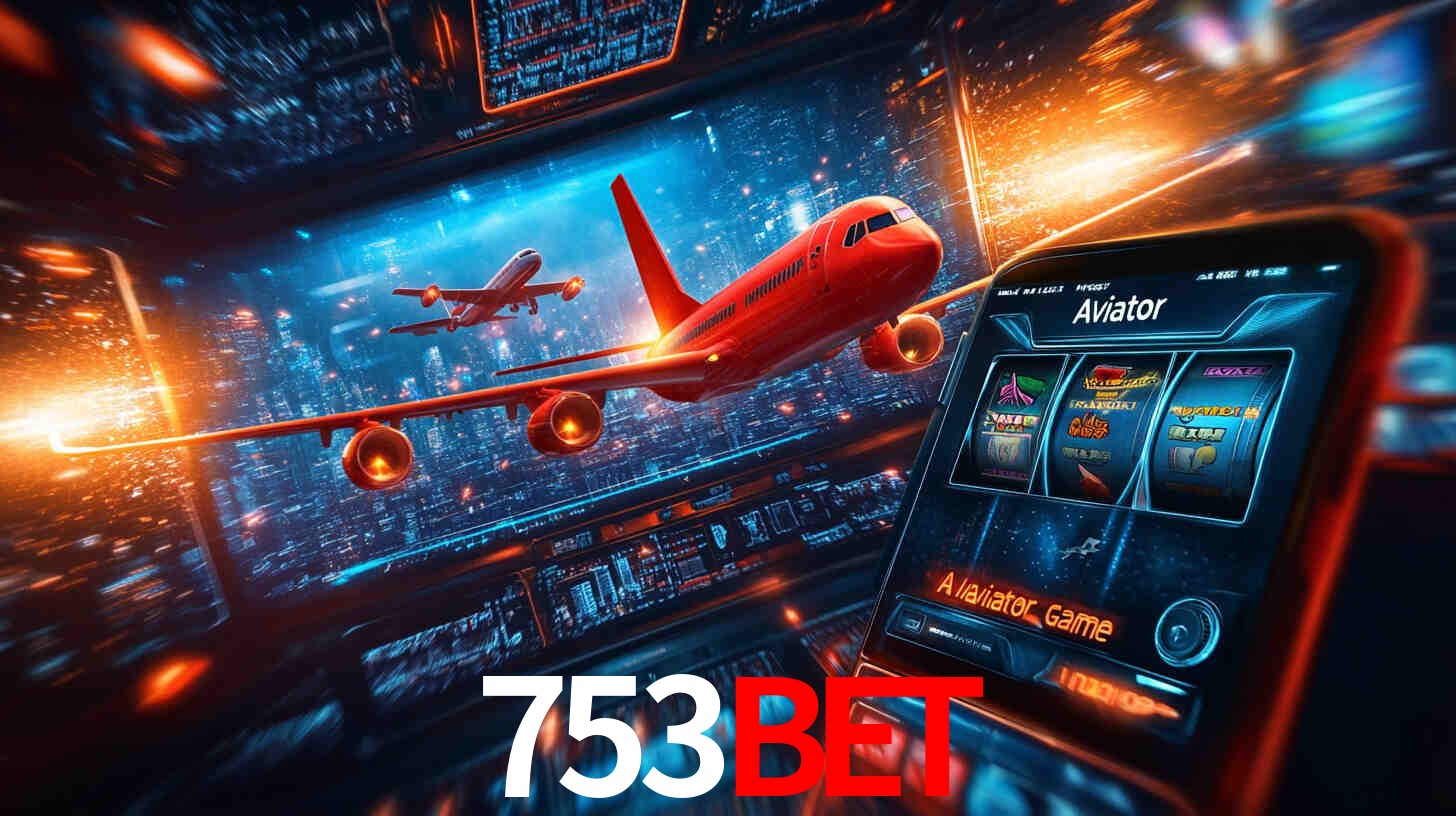 Dicas para Jogar Aviator no 753bet